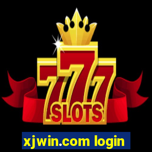 xjwin.com login